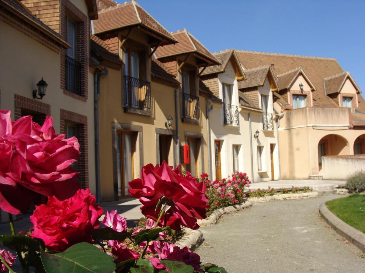بيليم Le Haut-Val Residences المظهر الخارجي الصورة